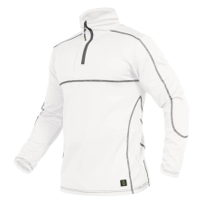 Leib Flex légátereszt? pulóver munkaruha