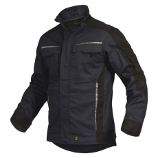 Leib Flex munkakabát, dzseki