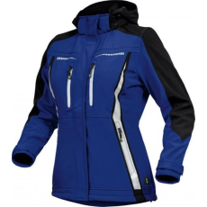 Leib Flex n?i átmeneti softshell kabát