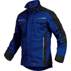 Leib LEIB Flex Téli Softshell kabát - h?visszaver? béléssel