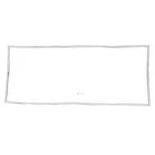  Leibherr mágneses ajtószigetelés beépíthető gépek kiegészítői