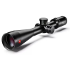Leica Amplus 6 2.5-15x50i L-Ballistik BDC MoA céltávcső
