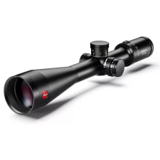 Leica Amplus 6 2.5-15x50i L-Ballistik BDC MoA céltávcső vadász és íjász felszerelés