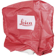 Leica Microsystems 10447039 Porvédő fedél mikroszkóphoz Alkalmas márka (mikroszkóp) Leica (10447039) mikroszkóp