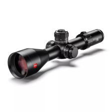 Leica PRS 5-30x56i L-4a világítópontos céltávcső vadász és íjász felszerelés