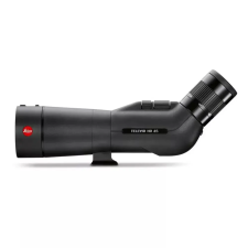 Leica Televid HD 65 ferde spektív szett 20-60x okulárral vadász és íjász felszerelés