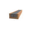 LEIER MDA 125 Áthidaló 125x6,5x12 cm (54 darab/raklap)