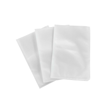 Leifheit 103239 Ételtároló Vákuum tasak készlet 20x30cm 50db papírárú, csomagoló és tárolóeszköz