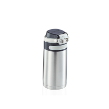 Leifheit 350ml Termosz - Ezüst (103244) termosz