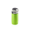 Leifheit 350ml Termosz - Zöld (103249)