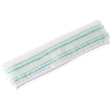 Leifheit 51164 Tartalék kendő kétoldalas felmosóhoz kisháztartási gépek kiegészítői