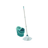 Leifheit 56792 Classic Mop Szett