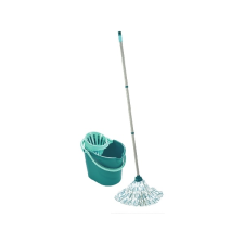 Leifheit 56792 Classic Mop Szett takarító és háztartási eszköz