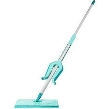 Leifheit 57023 Picobello S micro duo felmosó takarító és háztartási eszköz