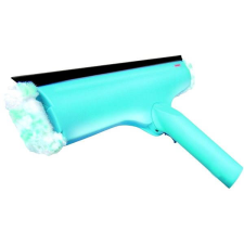 Leifheit Ablaktisztító 3in1 Mini 51127 takarító és háztartási eszköz