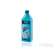 Leifheit ablaktisztító folyadék, 1000 ml, 41414 tisztító- és takarítószer, higiénia