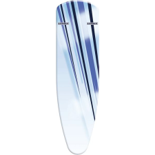Leifheit AirActive M blue stripes 76012 vasalódeszka