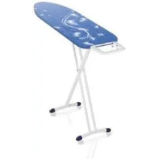 Leifheit AirBoard Compact M (72585) Vasalódeszka vasalódeszka