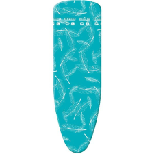 Leifheit Airboard Thermo Reflect Univ. vasalódeszka