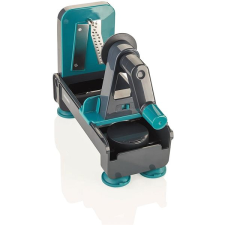 Leifheit Asztali spirál szeletelő konyhai eszköz