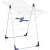 Leifheit Classic 200 Flex 81408