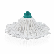 Leifheit Classic mop pamut felmosófej (52070) (lei52070) takarító és háztartási eszköz