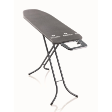 Leifheit Classis M vasalódeszka fekete 120 cm x 38 cm vasalódeszka