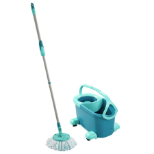 Leifheit Clean Twist Ergo Mobile korongos felmosószett takarító és háztartási eszköz