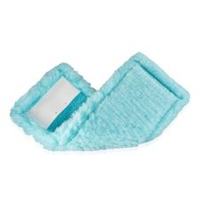 Leifheit Clean Twist M Ergo Static Plus pót felmosófej takarító és háztartási eszköz