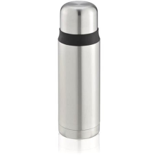Leifheit COCO Rozsdamentes acél termosz 0,5 l termosz
