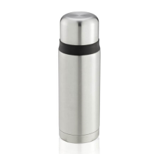 Leifheit COCO rozsdamentes acél termosz 0,75 l 28520, 0,75 l termosz