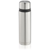 LEIFHEIT COCO Rozsdamentes acél termosz 1 l (4006501285218)