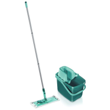 Leifheit Combi Clean XL készlet takarító és háztartási eszköz