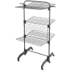 Leifheit Comfort Tower 420 BLACK