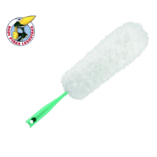 Leifheit DUSTER XL portörlő 41520 takarító és háztartási eszköz