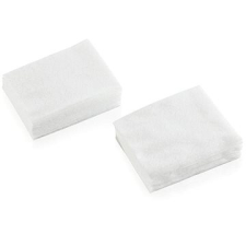 Leifheit Eldobható törlőkendők csomagja Clean & Away felmosóhoz takarító és háztartási eszköz