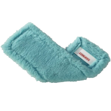 Leifheit Felmosó kendő PROFI Static plus takarító és háztartási eszköz