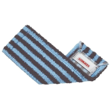 Leifheit Felmosóhüvely PROFI kültéri használatra takarító és háztartási eszköz