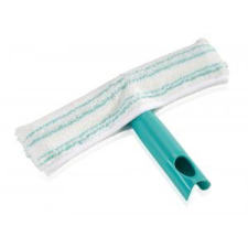 Leifheit Leifheit Ablakmosó kézi 51163 takarító és háztartási eszköz