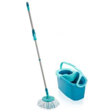 Leifheit Leifheit Clean Twist Ergo felmosószett 52101 takarító és háztartási eszköz