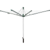Leifheit Linomatic 500 Plus