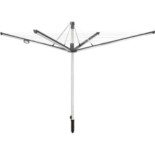 Leifheit Linomatic 600 Plus ruhaszárító állvány