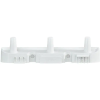 Leifheit Organizer Click System