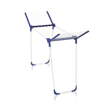 Leifheit Pegasus 120 Solid Compact álló ruhaszárító 81720 ruhaszárító állvány