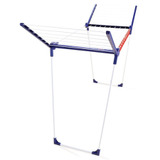 Leifheit Pegasus 160 Solid Slim 81620 ruhaszárító állvány