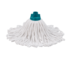 Leifheit PÓTFEJ - CLASSIC MOP PAMUT takarító és háztartási eszköz