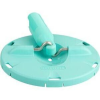  Leifheit Pótfej disc mûanyag Clean Twist 89090