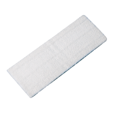 Leifheit PÓTHUZAT PICOBELLO SENSITIV 27 CM takarító és háztartási eszköz