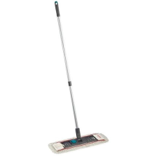 Leifheit PROFESSIONAL takarító és háztartási eszköz