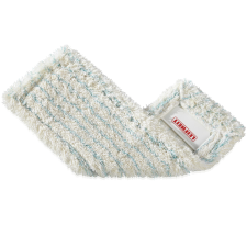 Leifheit Profi Cotton Plus Felmosóhuzat (55117) takarító és háztartási eszköz